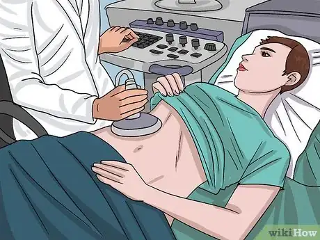 Image titled Diagnose Liver Fibrosis Step 11