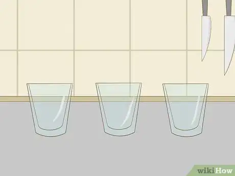 Image titled Make a Traffic Light Drink Step 1.jpeg