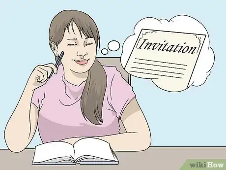 Image titled Organize a Large Event Step 9