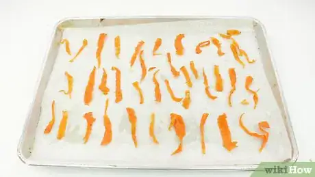 Image titled Decorate a Carrot Cake Step 12