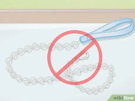 Image titled Choose a Dog Leash Step 4