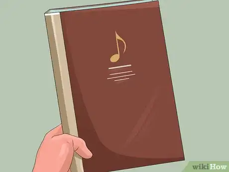 Image titled Raise Kids Who Love Music Step 7