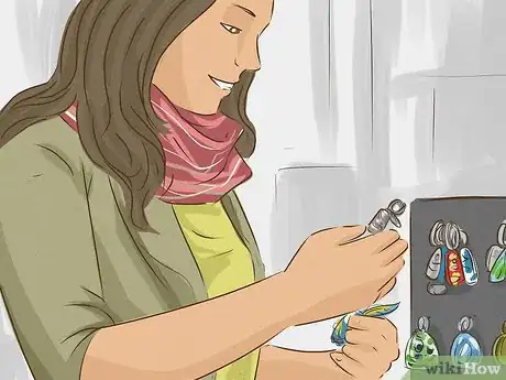 Image titled Give Step 12