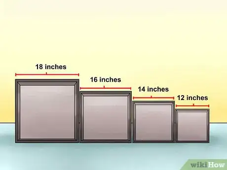 Image titled Build a Cat Condo Step 26