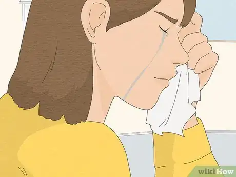 Image titled Brighten Your Day Step 14