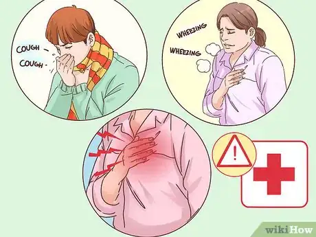 Image titled Find an Allergist Step 11