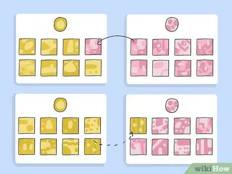 Image titled Do Content Marketing Step 15