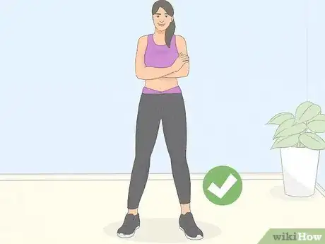 Image titled Do the Insanity Workout Step 19