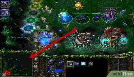 Image titled Get Good at One Vs One in Warcraft 3 Step 8
