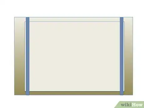 Image titled Make a Three Pendulum Rotary Harmonograph Step 9Bullet2