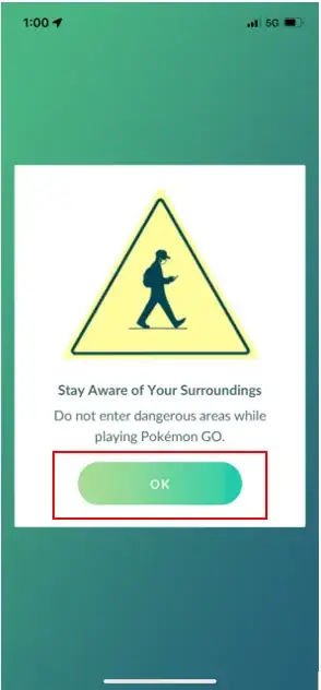 Image titled HomeScreenImagePGO.png