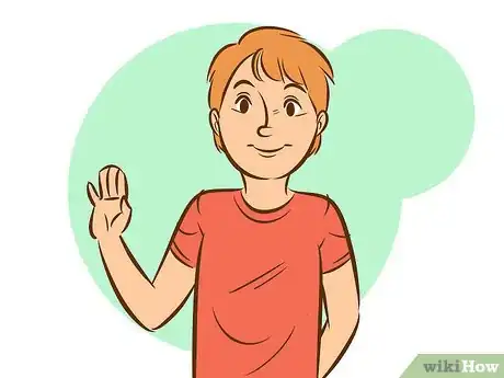 Image titled Receive Step 9