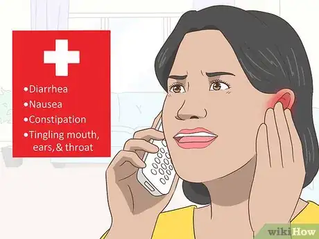 Image titled Beat Lyme Disease Step 9