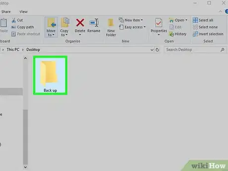 Image titled Back Up the Samsung Galaxy Step 47