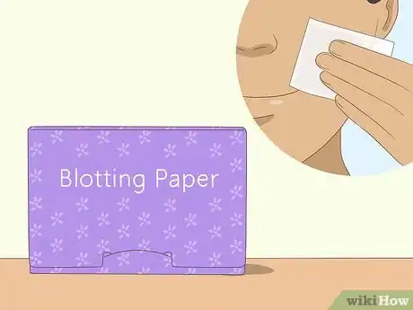 Image titled Treat Whiteheads Step 18