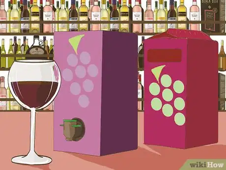 Image titled Choose a Bargain Holiday Wine Step 13