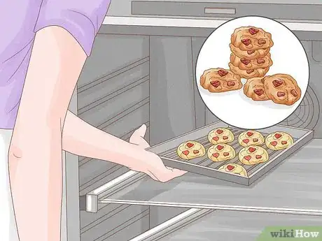 Image titled Make Your Home Smell Like Fall Step 3