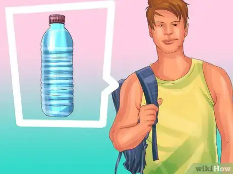 Image titled Be Prepared for Walking Your Dog Step 2