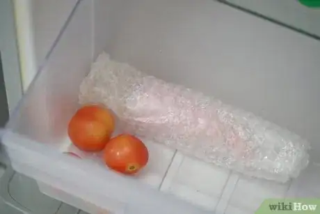 Image titled Select and Store Carrots Step 7