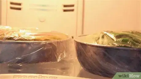 Image titled Make a St. Patrick's Day Cake Step 9