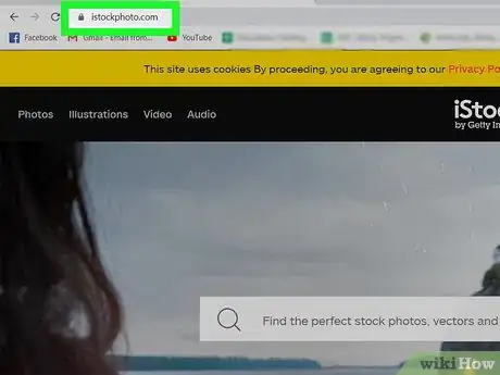 Image titled Sell Your Art Online Step 10