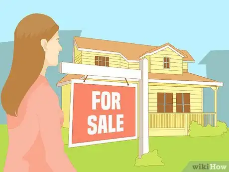Image titled Get Real Estate Listings Step 7