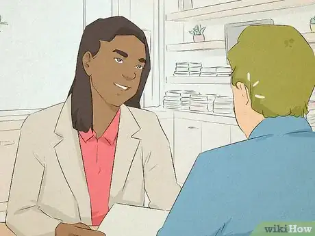 Image titled Interview for a Job Step 16
