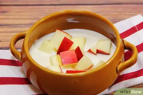 Image titled Make Plain Greek Yogurt Taste Better Step 11
