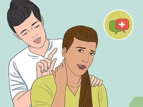 Image titled Go to the Chiropractor Without Fear Step 14