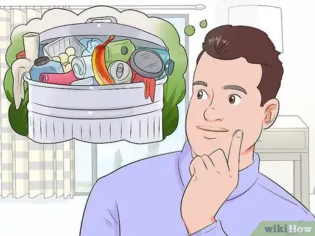 Image titled Order a Dumpster Step 4