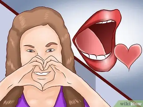 Image titled Care for Your Voice Step 9