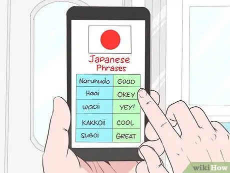 Image titled Make The Most of Your Commute Step 5