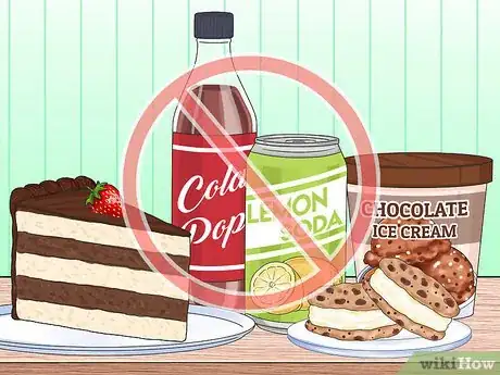 Image titled Start Eating Clean Step 7