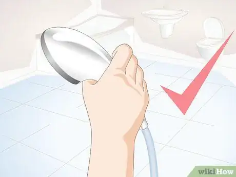 Image titled Shower a Puppy Step 5