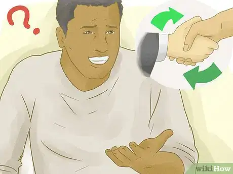 Image titled Barter Step 12