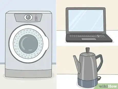 Image titled Pack Up a House Step 5