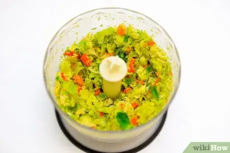 Image titled Make Autumn Salads Step 9