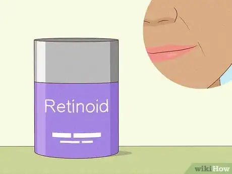 Image titled Make Your Skin Look Younger Step 4