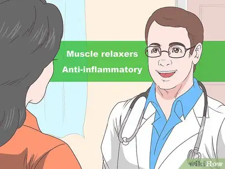 Image titled Cure Ataxia Step 9