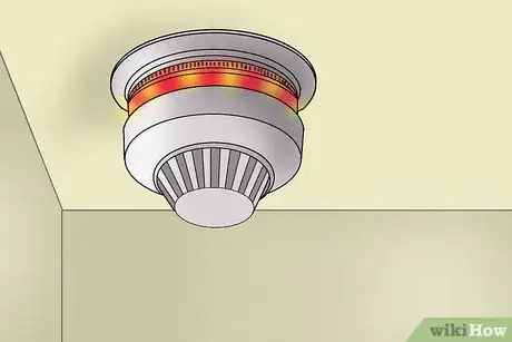 Image titled Conduct a Home Fire Drill Step 6