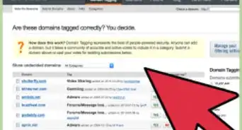 Block Unwanted Site From Your Router