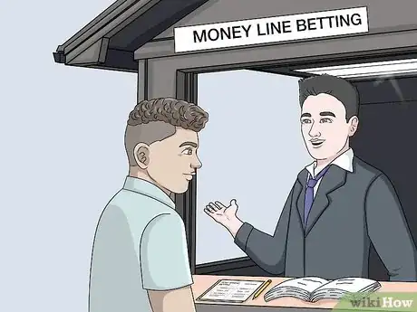 Image titled Read Baseball Odds Step 5