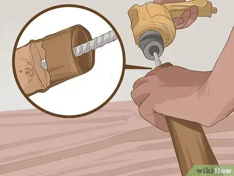 Image titled Bend Bamboo Step 9