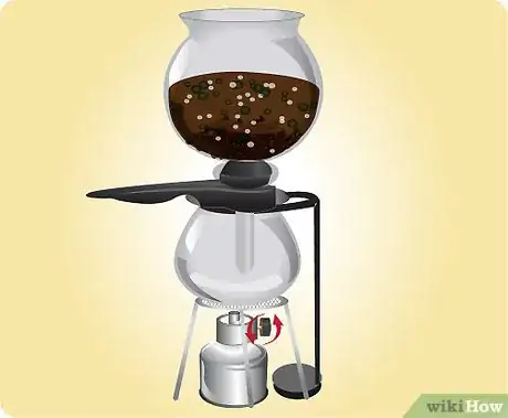 Image titled Snuff the alcohol flame Step 20