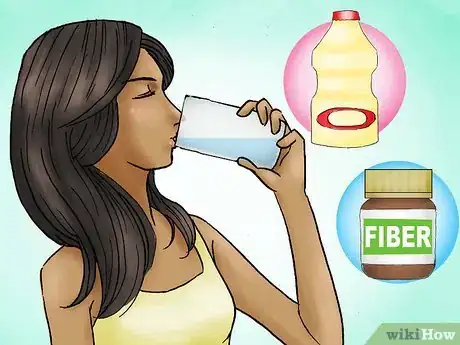 Image titled Relieve Bloating With Food Step 12