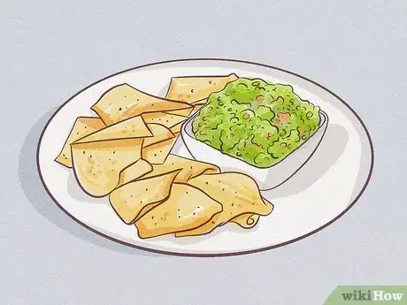 Image titled Throw an Oscars Party Step 16