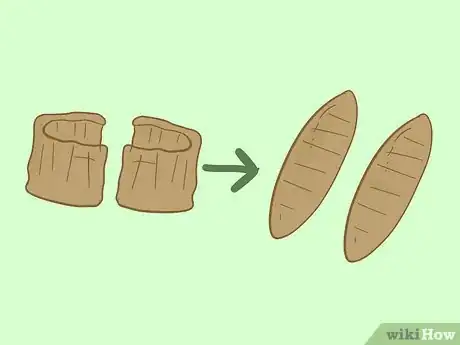 Image titled Make a Cow Step 28