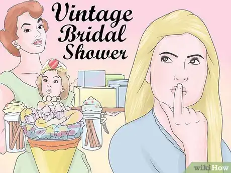 Image titled Make a Bridal Shower Fun Step 8