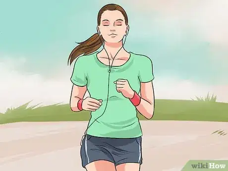 Image titled Recognize the Symptoms of Inflammatory Bowel Disease Step 14