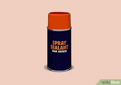 Image titled Make Clay Pumpkins Step 5